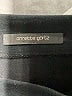 Annette Gortz Black Turtleneck Sweater Size S - photo 7