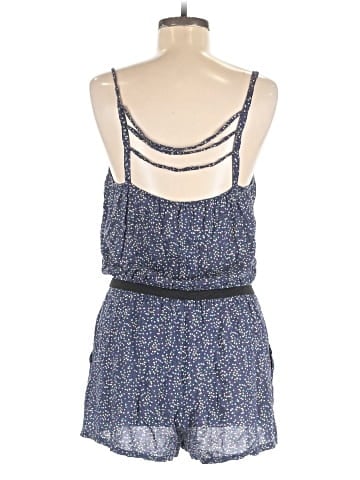 Lucca Couture Romper (view 2)