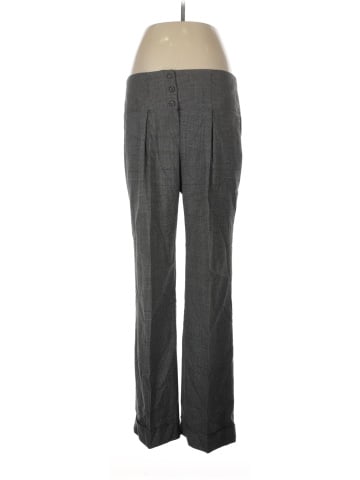 Bill Blass Dress Pants (view 1)