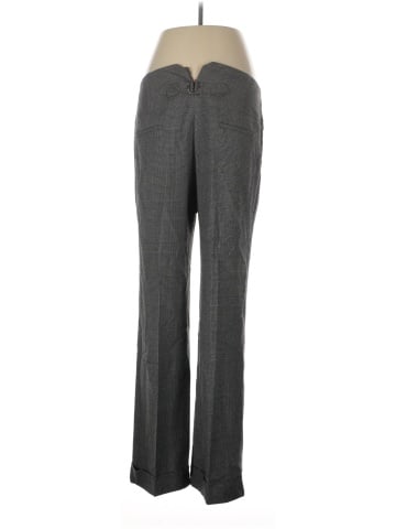 Bill Blass Dress Pants (view 2)