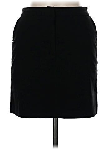 Arden B. Casual Skirt (view 1)