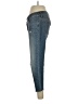 Christopher Blue Hearts Blue Jeans Size 4 - photo 5