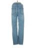 Hidden Jeans Blue Jeans Size 27 waist - photo 2
