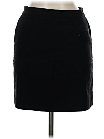 Arden B. Casual Skirt (view 2)