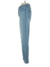 Hidden Jeans Blue Jeans Size 27 waist - photo 5