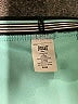 Everlast Black Athletic Shorts Size XL - photo 3