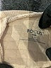 FOCUS kids Tan Pullover Sweater 6-9 MO / 9 MO - photo 3