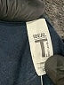 Ideal T Black Tank Top Size XS - photo 7