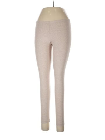 C'est Toi Active Pants (view 1)