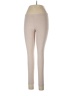 C'est Toi Tan Active Pants Size L - photo 1
