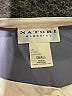 Natori 100% Polyester Gray Casual Dress Size S - photo 7