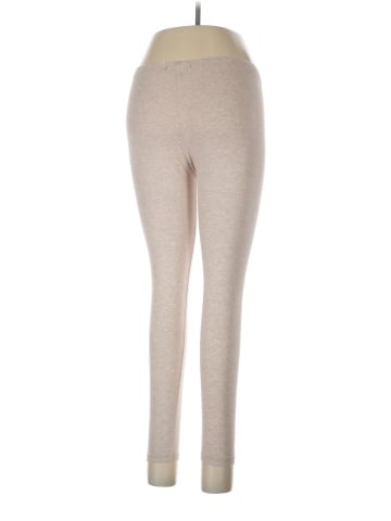 C'est Toi Active Pants (view 2)