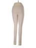 C'est Toi Tan Active Pants Size L - photo 2
