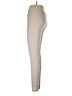 C'est Toi Tan Active Pants Size L - photo 5