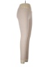 C'est Toi Tan Active Pants Size L - photo 4