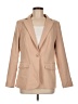 Unbranded Tan Blazer Size M - photo 1