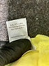 Hanna Andersson Yellow Short Sleeve Turtleneck Size S - photo 8