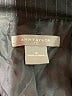 Ann Taylor Factory Black Wool Blazer Size 18 - photo 6