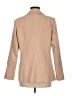 Unbranded Tan Blazer Size M - photo 2