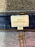 Ann Mashburn Blue Jeans Size 29 waist - photo 7