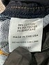 Ann Mashburn Blue Jeans Size 29 waist - photo 8