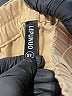 Assorted Brands Tan Jeans Size XL - photo 7