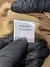 Assorted Brands Tan Jeans Size XL - photo 9