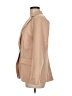Unbranded Tan Blazer Size M - photo 5