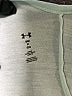 Under Armour Teal Tank Top Size S - photo 7