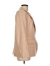 Unbranded Tan Blazer Size M - photo 4