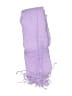 Unbranded Purple Scarf One size - photo 2