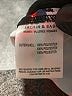 Sachin + Babi 100% Polyester Graphic Black Casual Dress Size 2 - photo 8