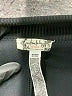 Intimately by Free People Black Active Pants Size S - photo 4