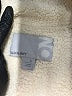 Old Navy Gray Vest Size XL - photo 6
