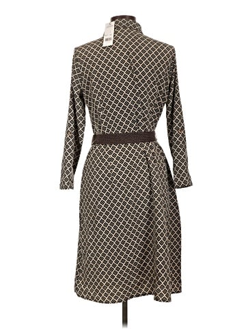 NY Collection Casual Dress (view 2)