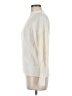 A New Day Ivory Turtleneck Sweater Size M (estimated) - photo 5