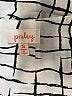Pixley 100% Polyester White Sleeveless Blouse Size S - photo 7