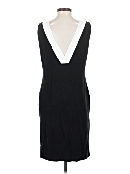 Winser London Women's Clothing On Sale Up To 90% Off Retail | ThredUp