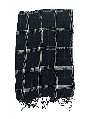 Banana Republic Factory Store Scarf (view 2)