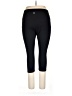 Heathyoga Black Active Pants Size XXL - photo 2