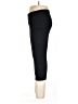 Heathyoga Black Active Pants Size XXL - photo 5