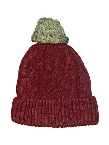 Abercrombie & Fitch Beanie (view 1)