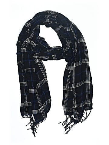 Banana Republic Factory Store Scarf (view 1)