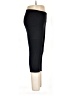 Heathyoga Black Active Pants Size XXL - photo 4