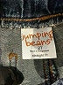Jumping Beans Blue Jeans Size 2T - photo 3