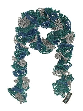 Assorted Brands Scarf
