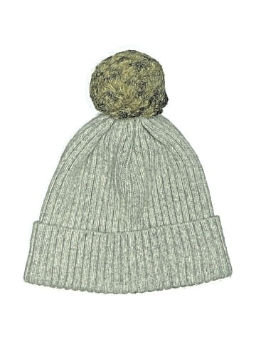 Abercrombie & Fitch Beanie (view 1)