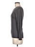 HEATTECH Gray Long Sleeve T-Shirt Size M - photo 5