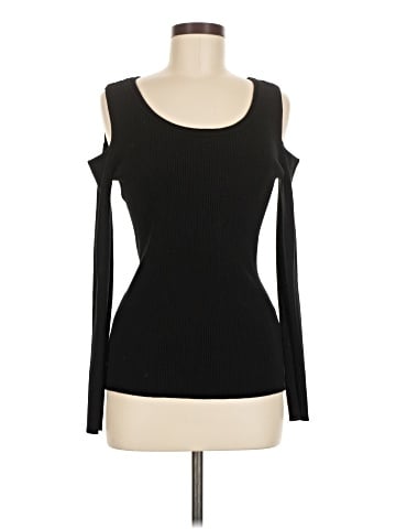 ECI Cardigan (view 1)
