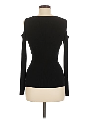 ECI Cardigan (view 2)